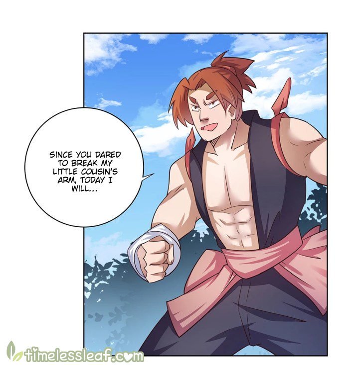 Page 11 of Chapter 35.5