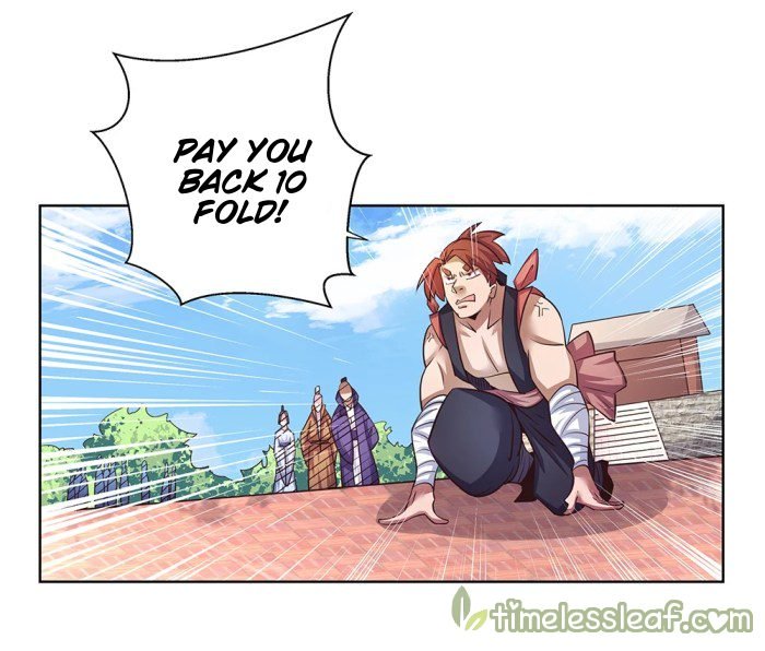 Page 12 of Chapter 35.5