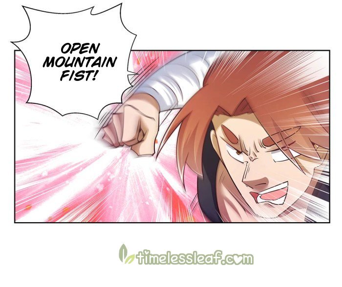 Page 15 of Chapter 35.5