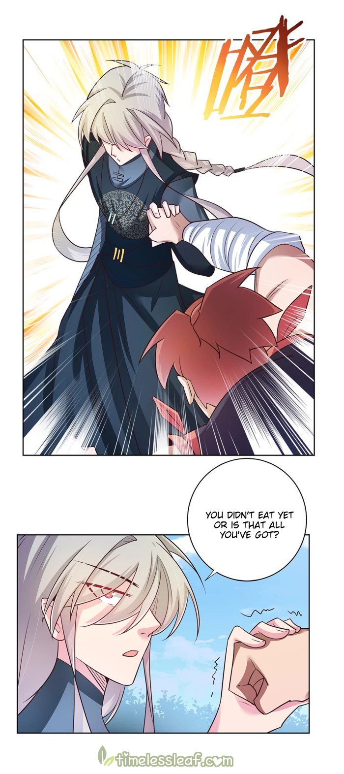 Page 19 of Chapter 35.5