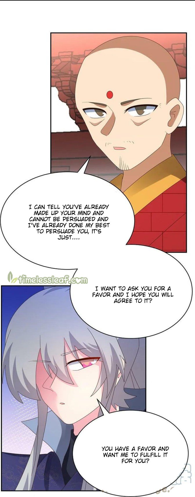 Page 2 of Chapter 350.5