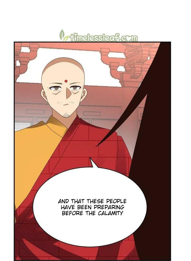 Page 5 of Chapter 350.5