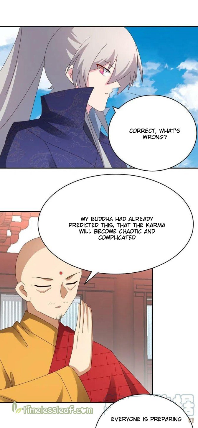 Page 6 of Chapter 350.5