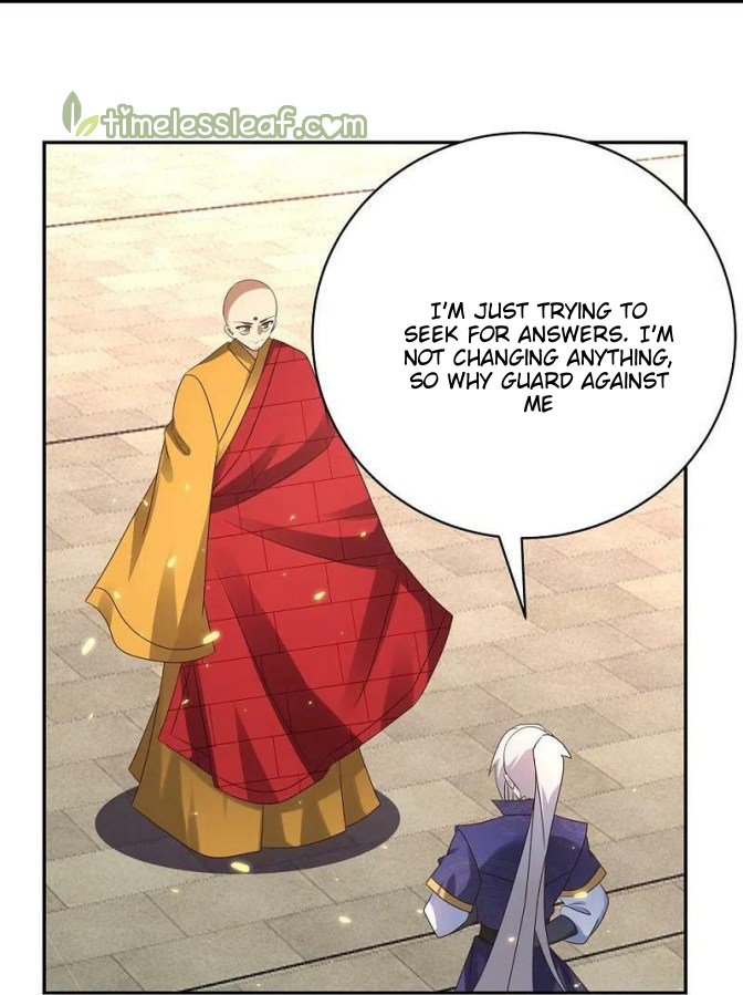 Page 9 of Chapter 350.5