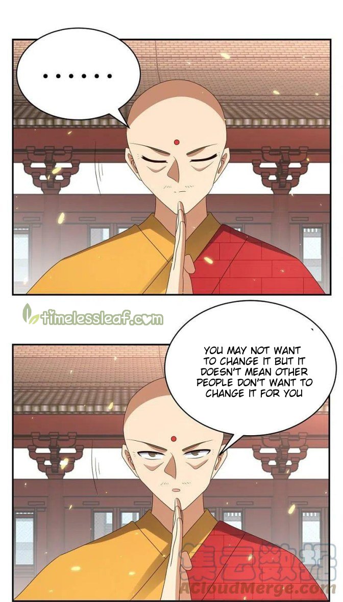 Page 10 of Chapter 350.5