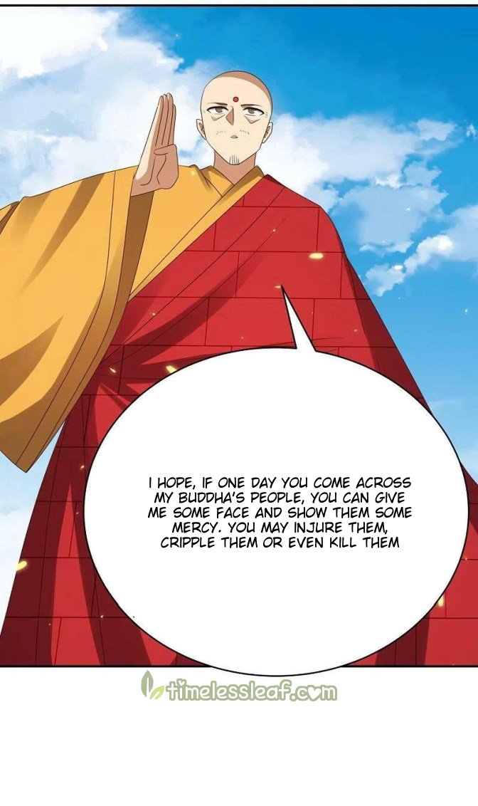 Page 13 of Chapter 350.5