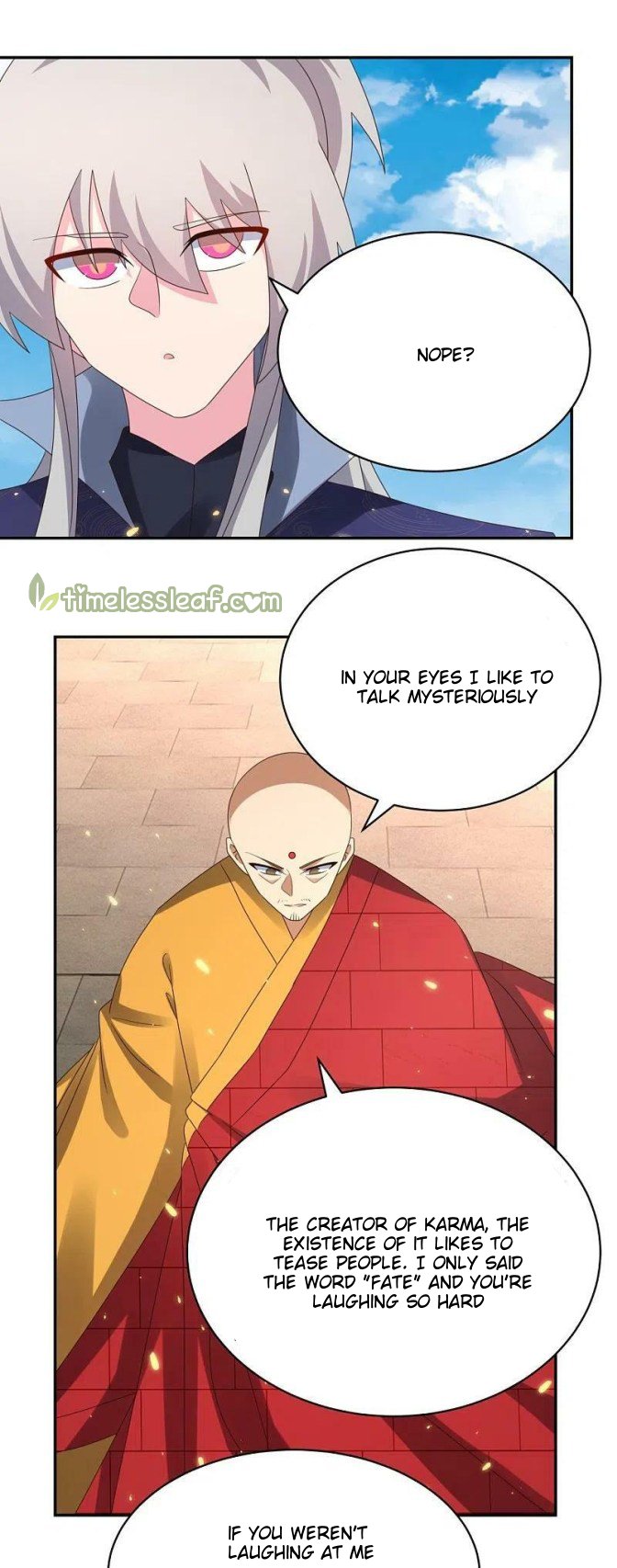 Page 1 of Chapter 350