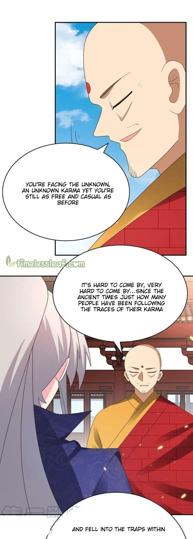 Page 2 of Chapter 350