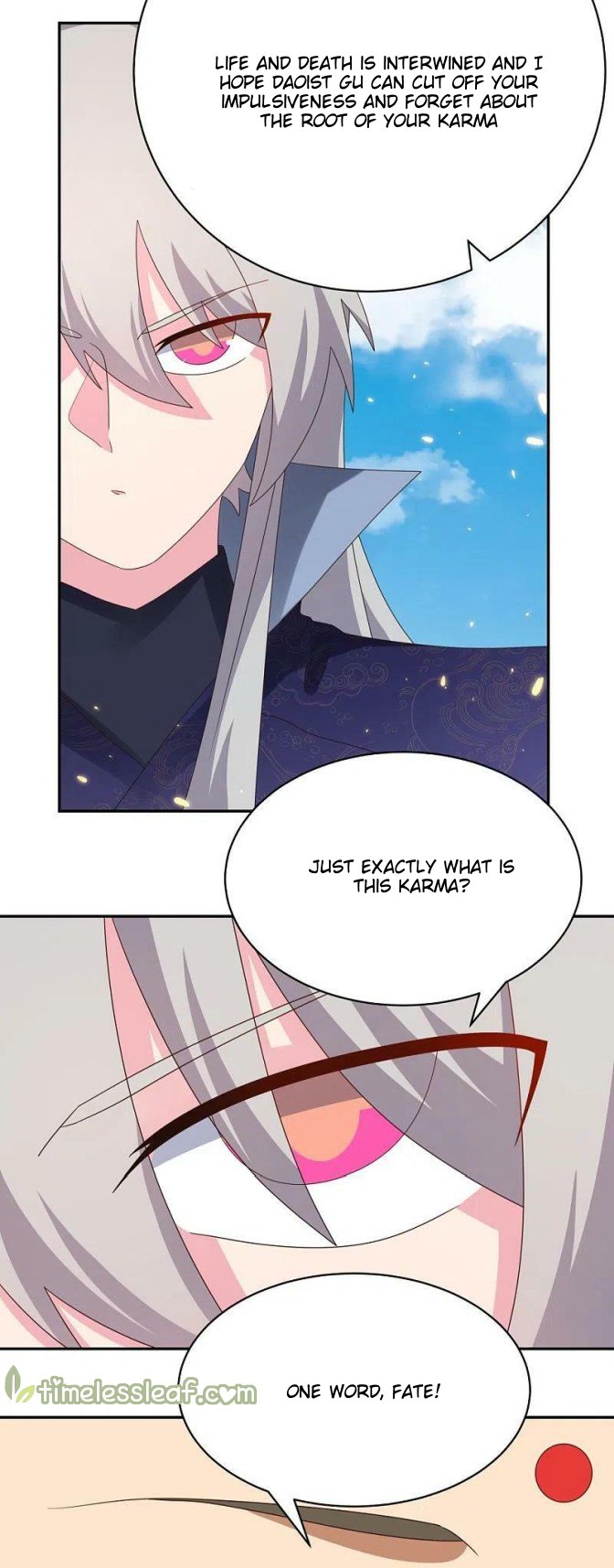 Page 5 of Chapter 350