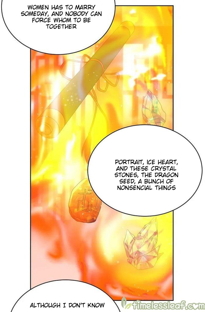 Page 10 of Chapter 350