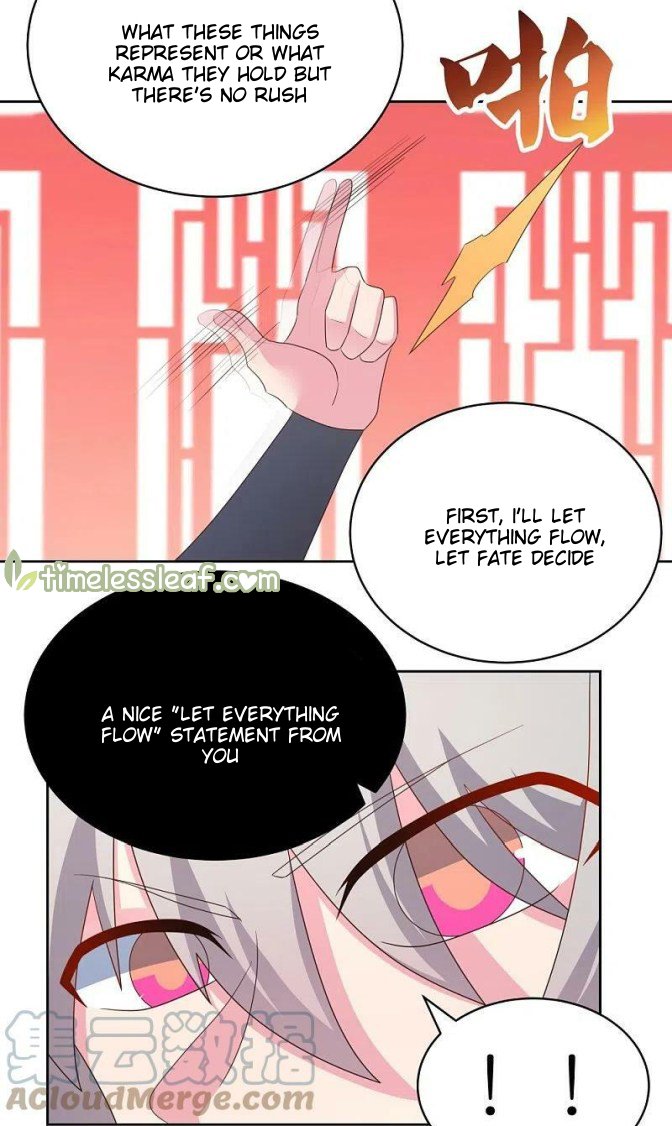 Page 13 of Chapter 350
