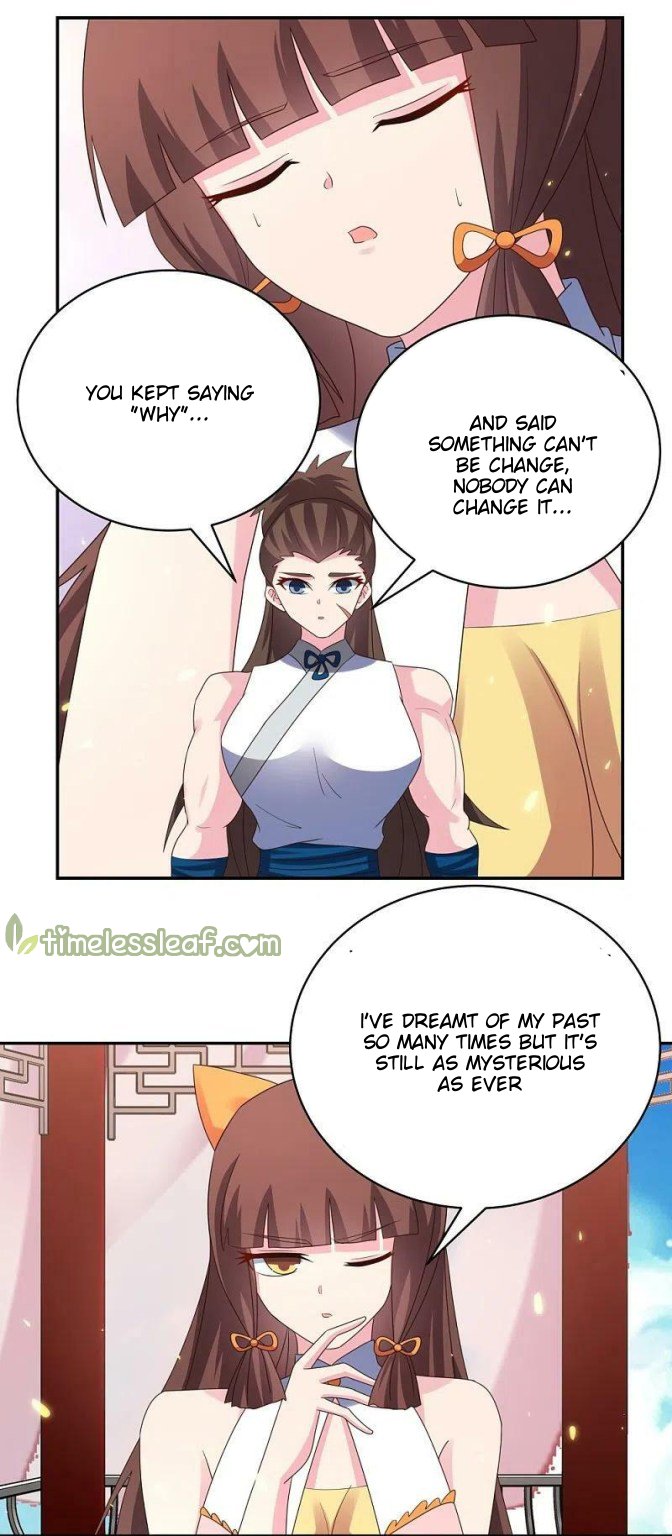 Page 1 of Chapter 351.5
