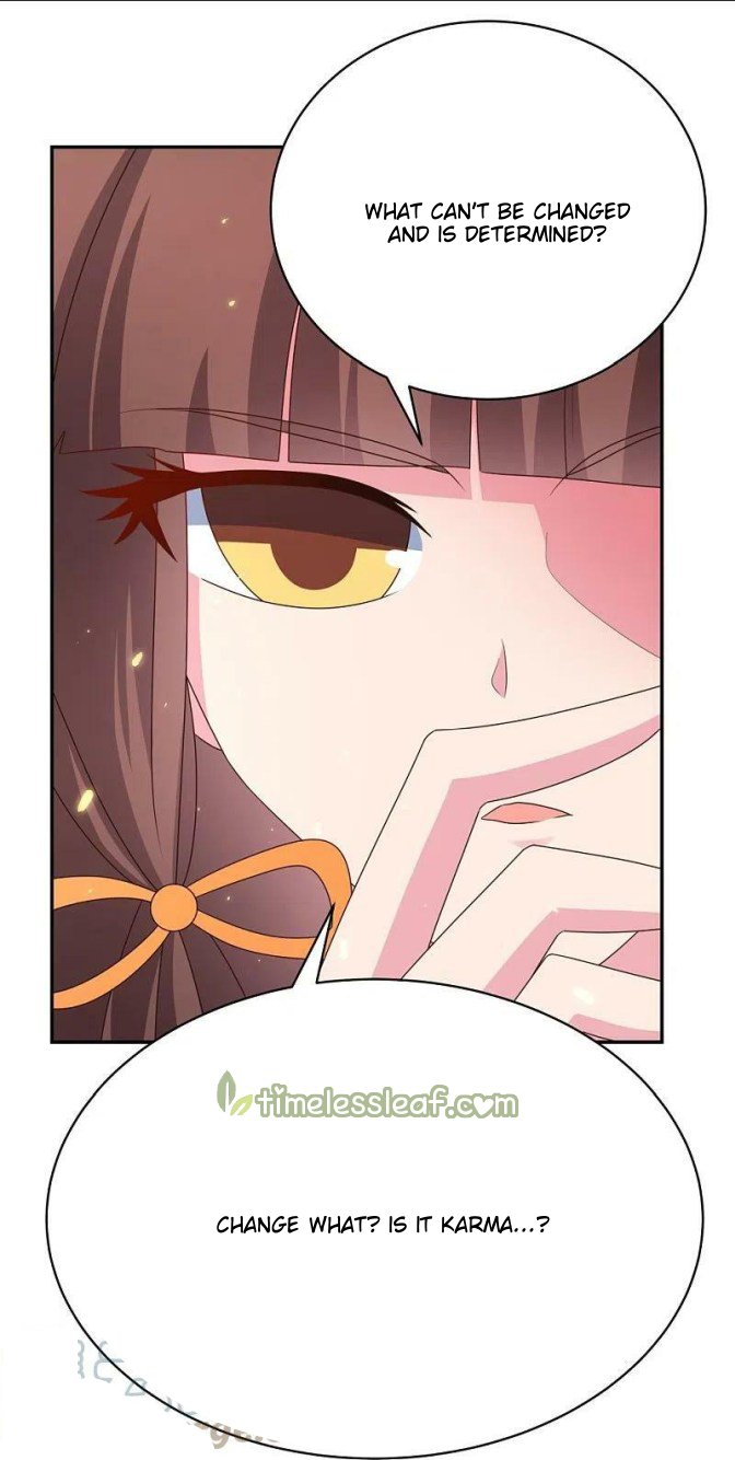 Page 2 of Chapter 351.5