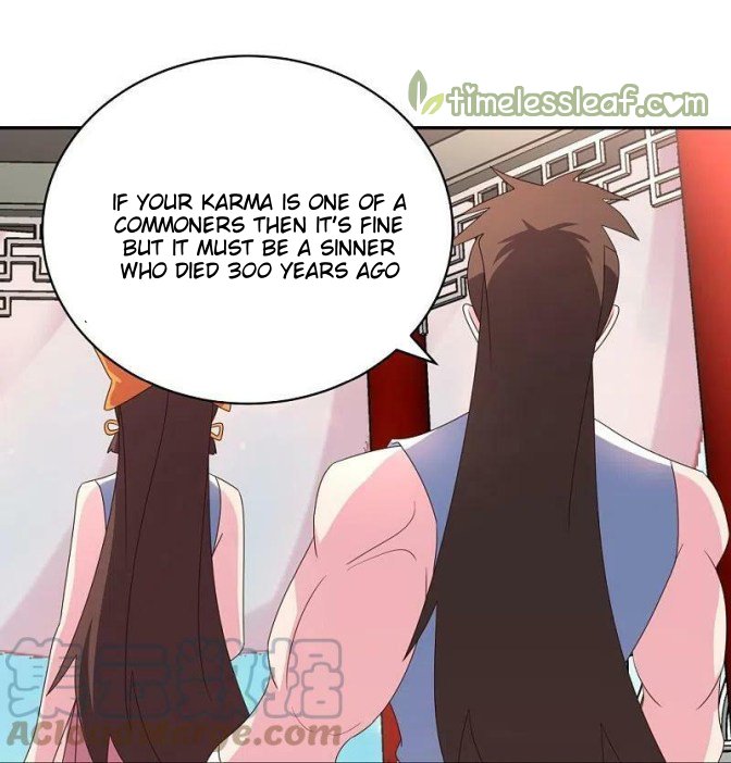 Page 6 of Chapter 351.5