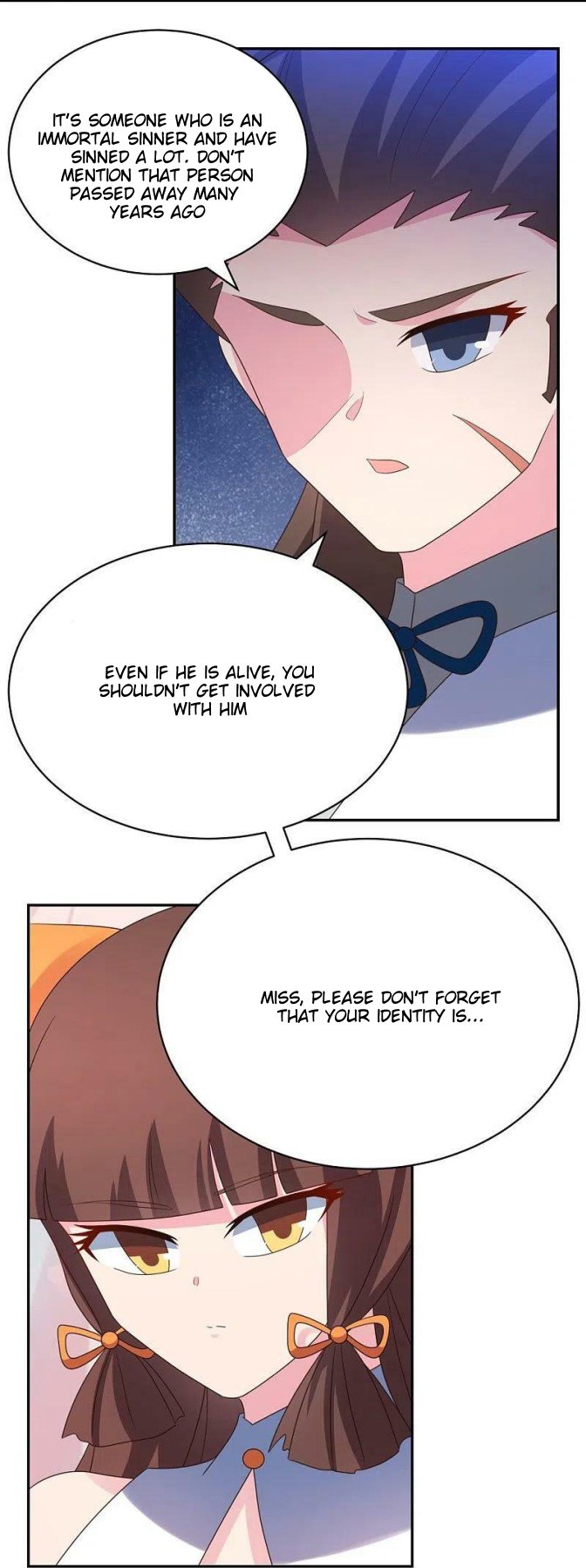 Page 7 of Chapter 351.5