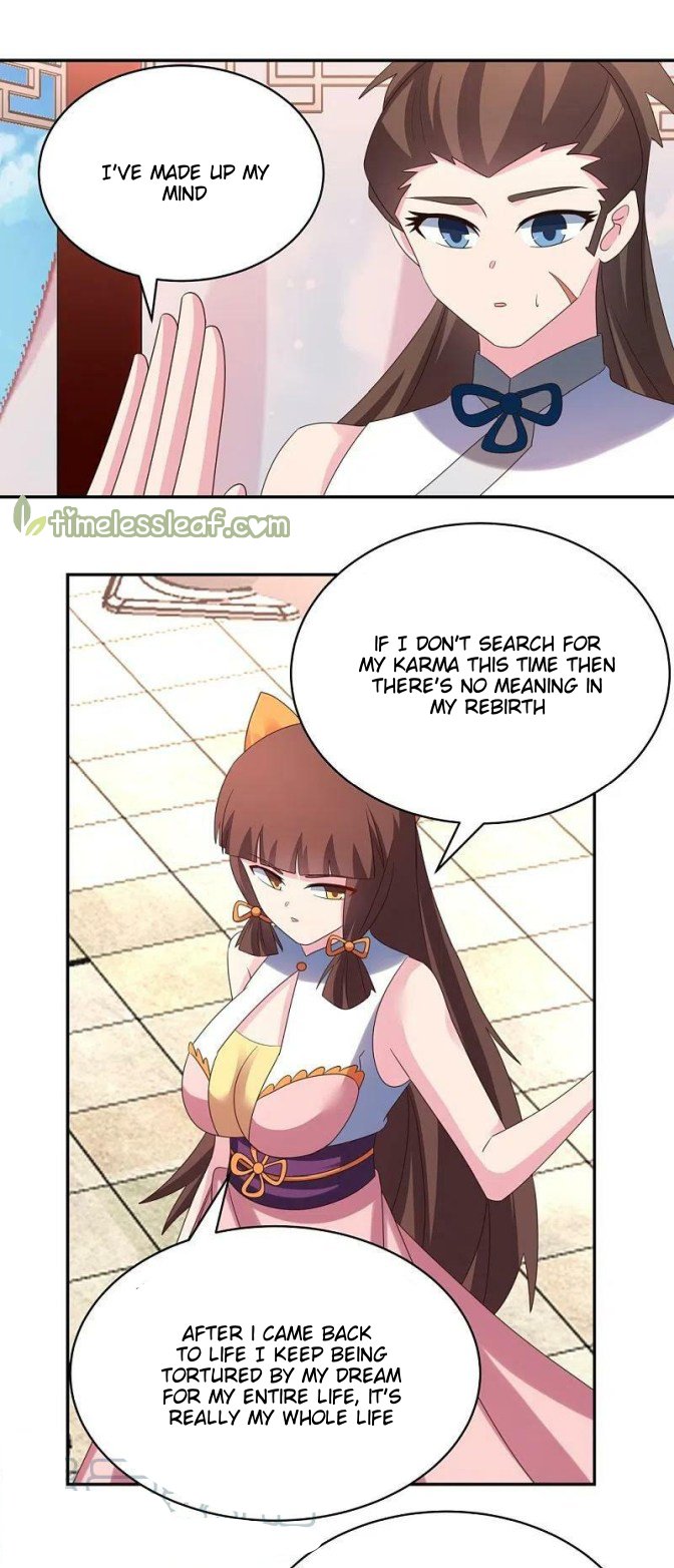 Page 8 of Chapter 351.5