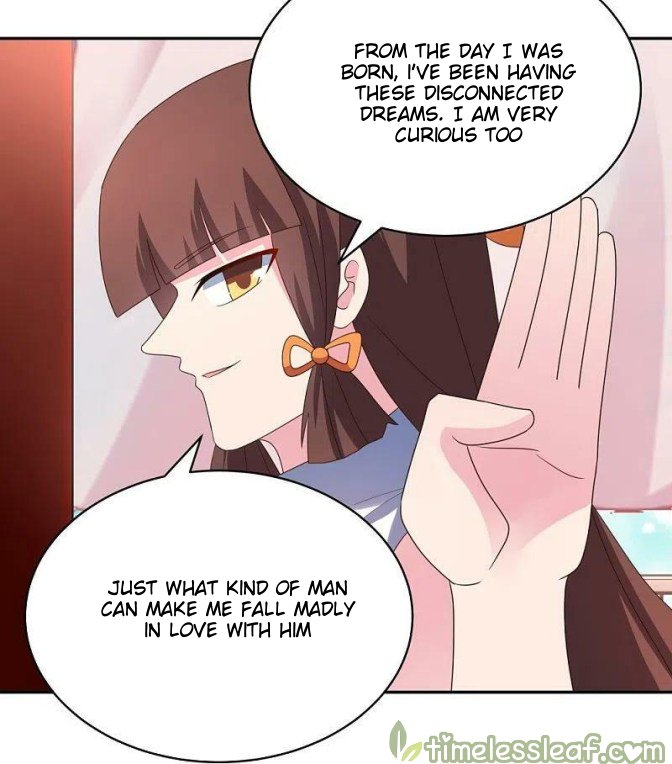 Page 9 of Chapter 351.5