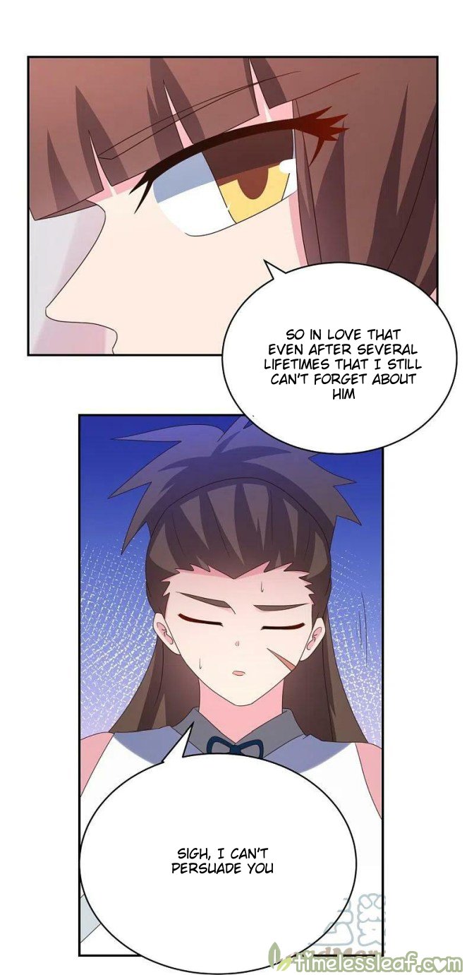 Page 10 of Chapter 351.5