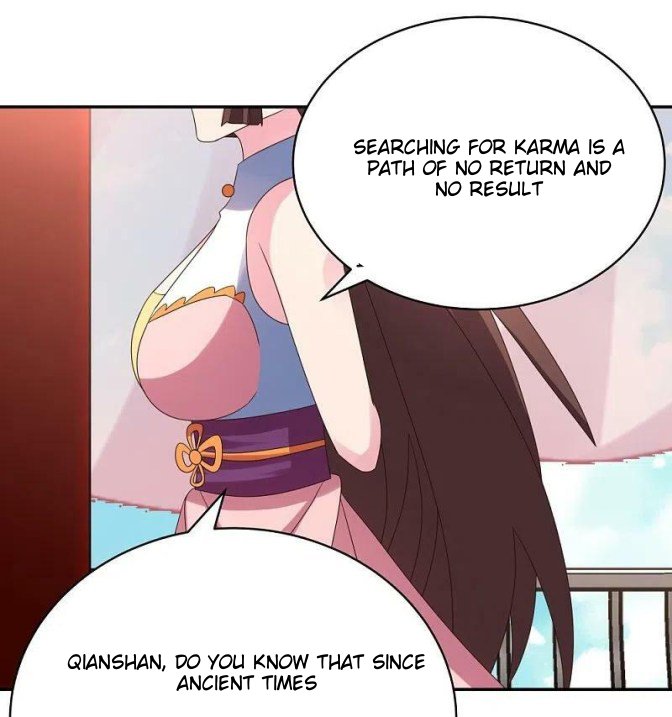 Page 11 of Chapter 351.5
