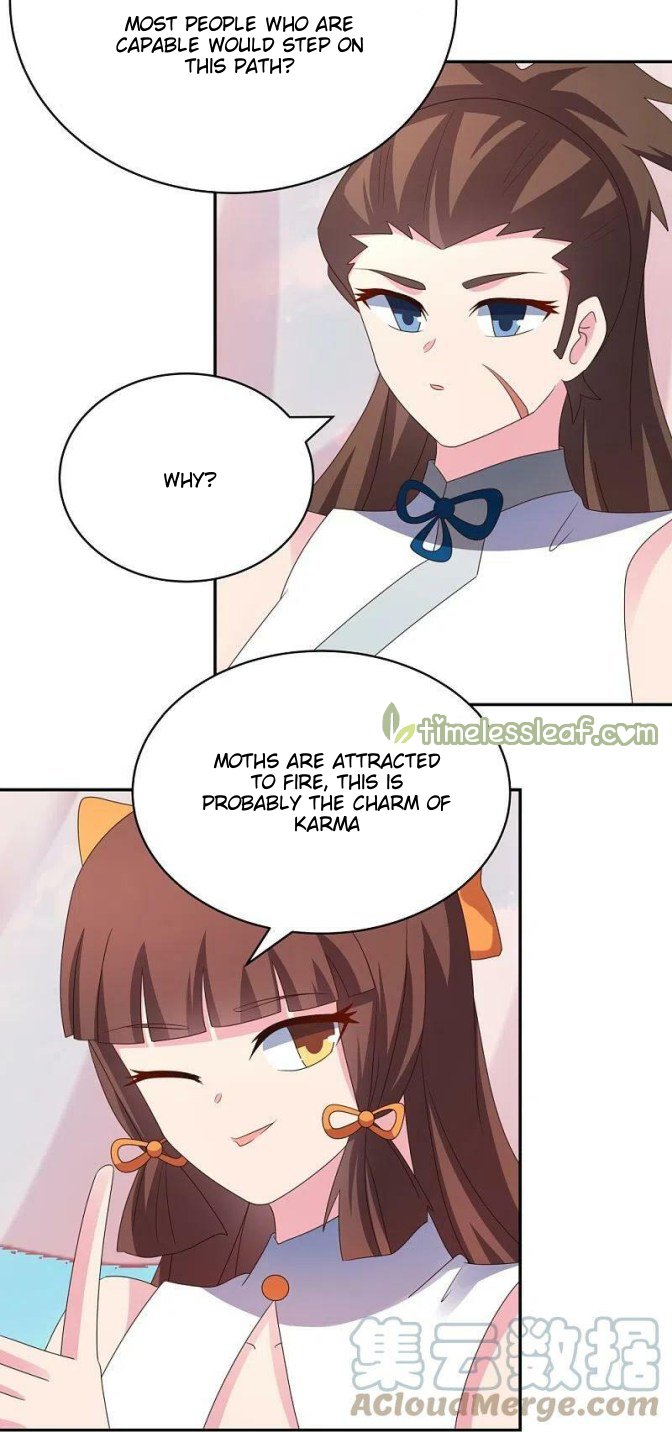 Page 12 of Chapter 351.5
