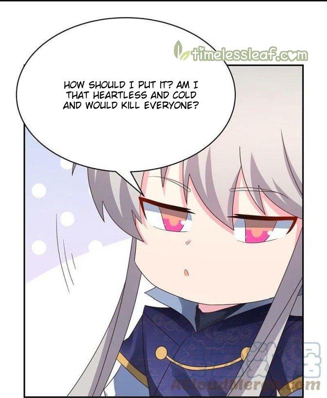 Page 2 of Chapter 351