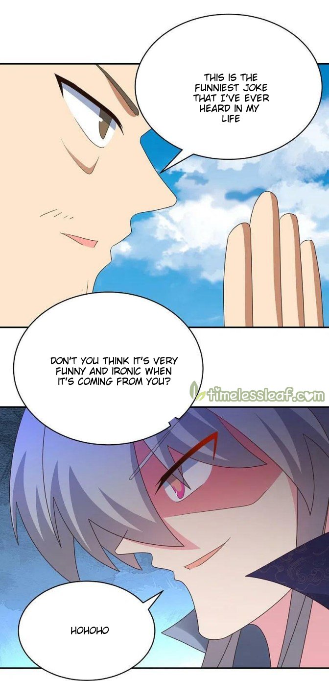Page 3 of Chapter 351