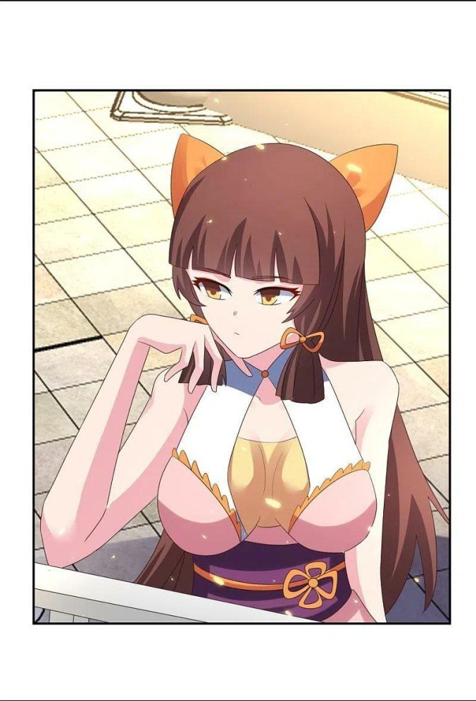 Page 5 of Chapter 351