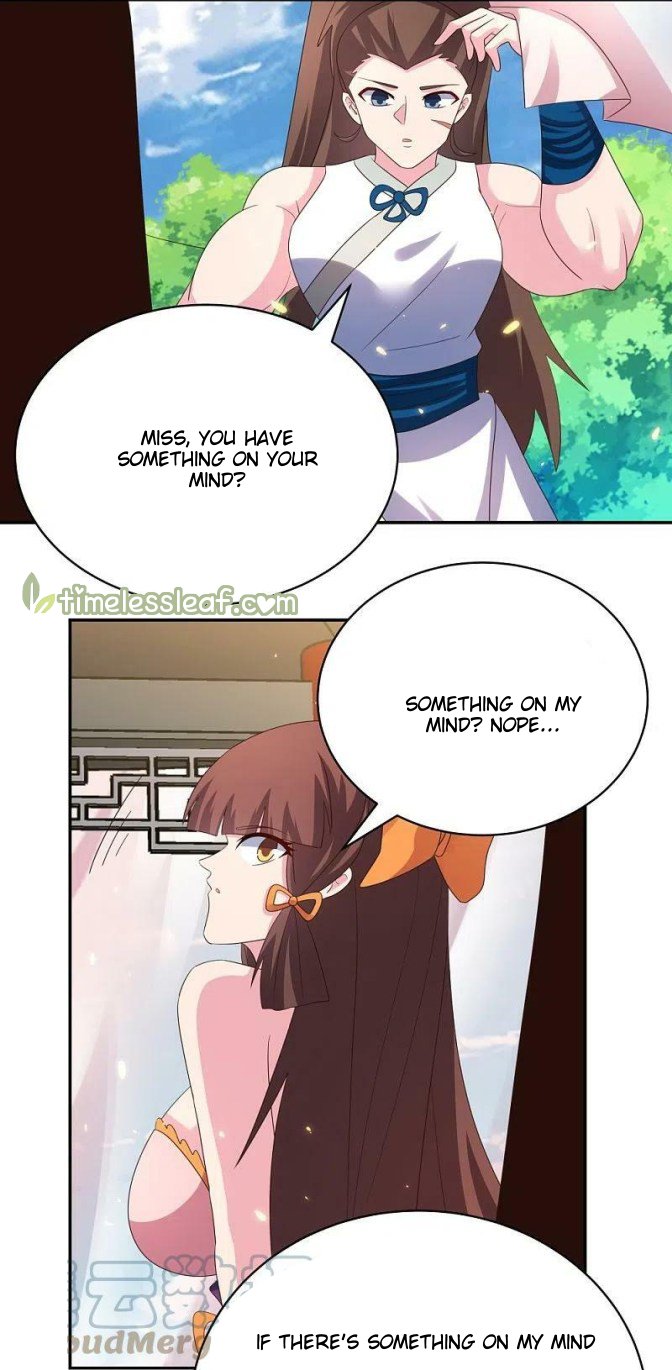 Page 6 of Chapter 351