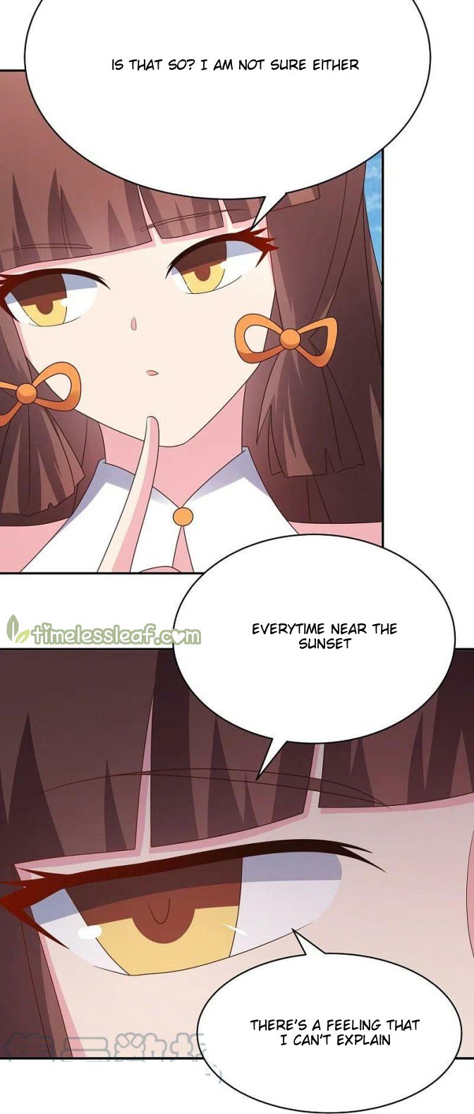 Page 8 of Chapter 351
