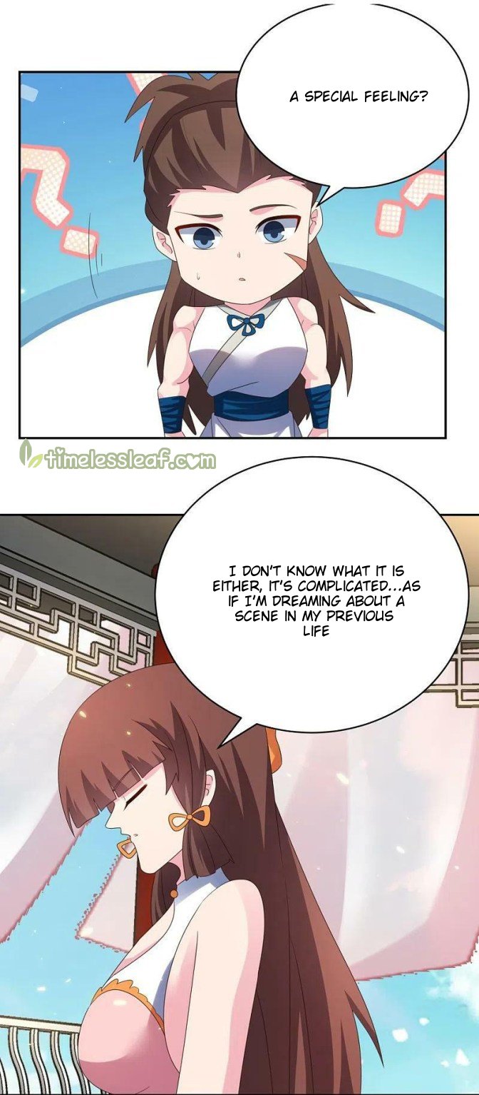 Page 9 of Chapter 351