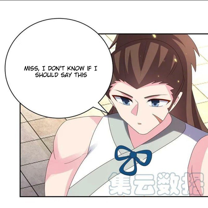 Page 10 of Chapter 351