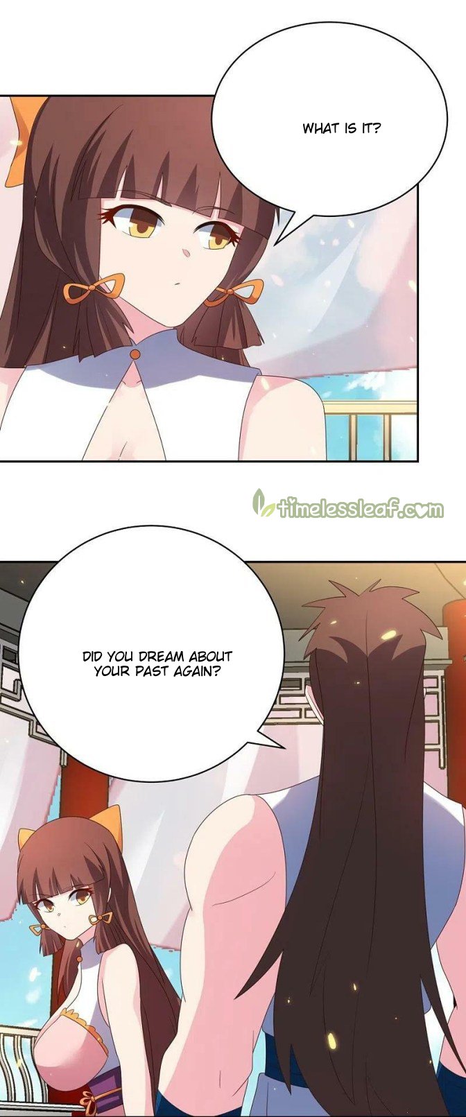 Page 11 of Chapter 351