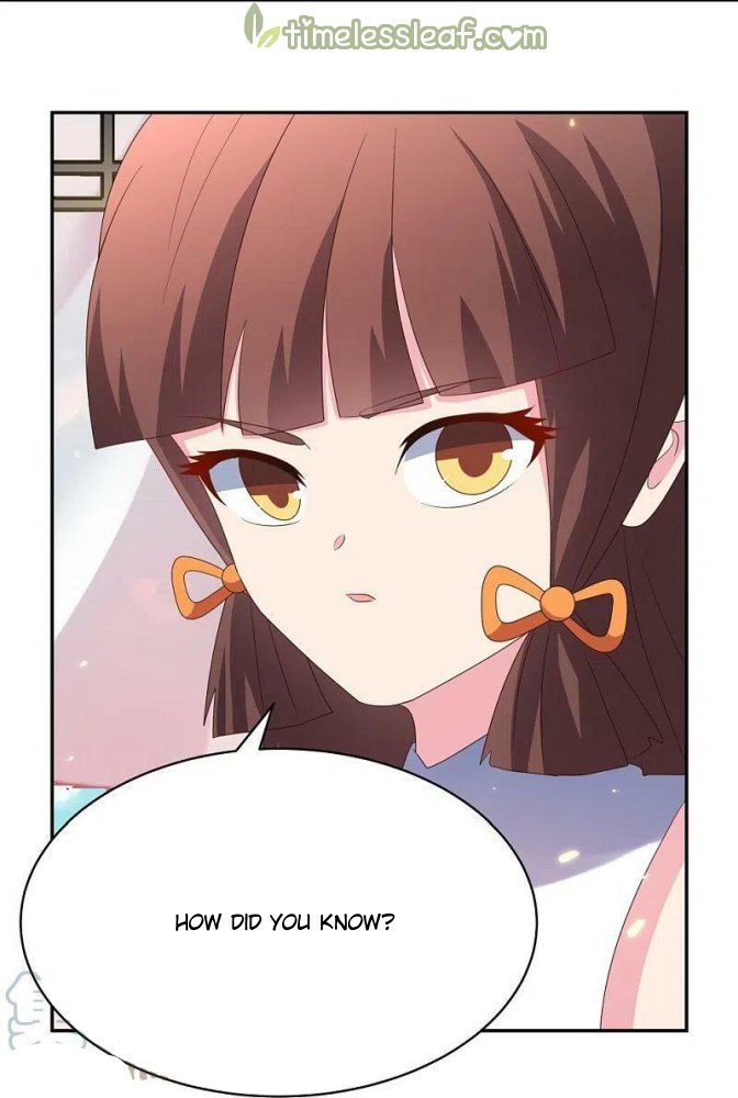 Page 12 of Chapter 351