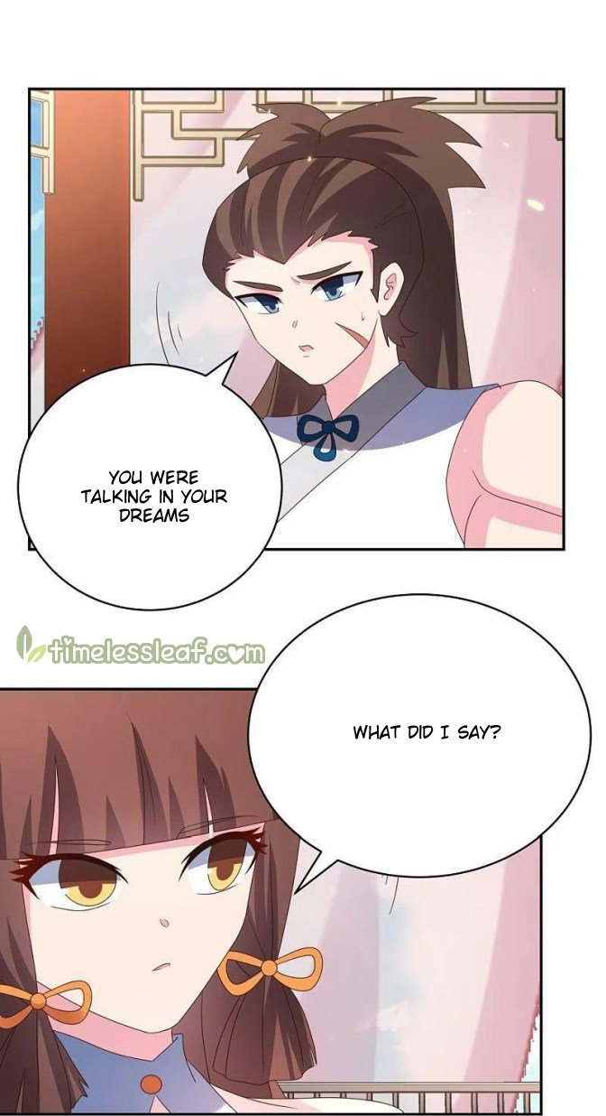 Page 13 of Chapter 351