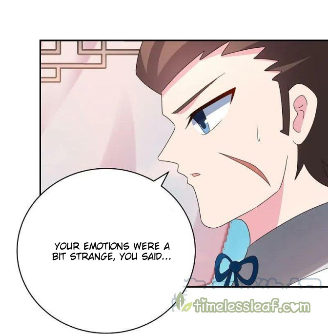 Page 14 of Chapter 351