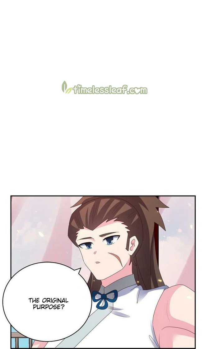 Page 1 of Chapter 352