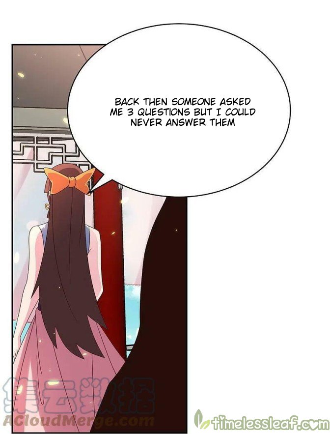 Page 2 of Chapter 352