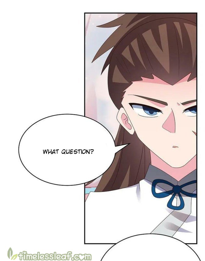 Page 3 of Chapter 352