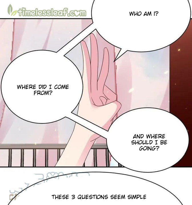 Page 4 of Chapter 352