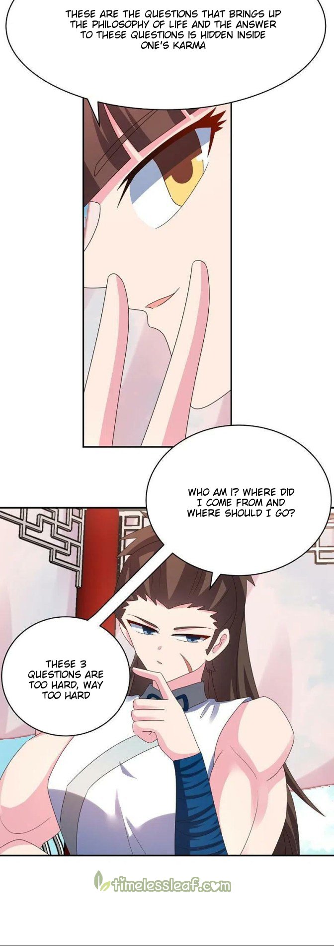 Page 5 of Chapter 352