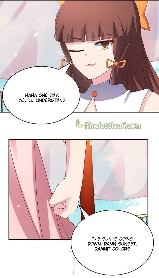 Page 6 of Chapter 352