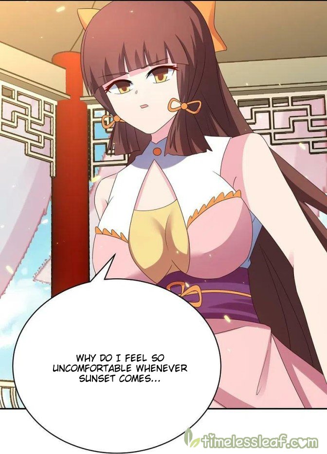 Page 7 of Chapter 352