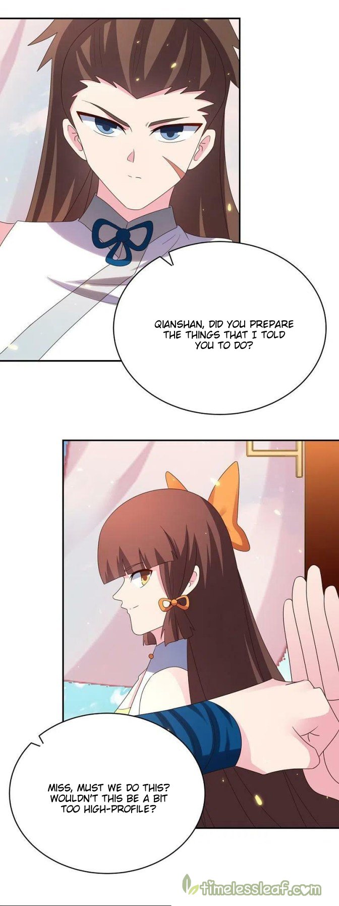 Page 8 of Chapter 352