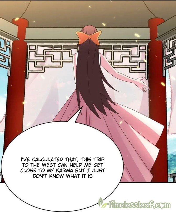 Page 9 of Chapter 352