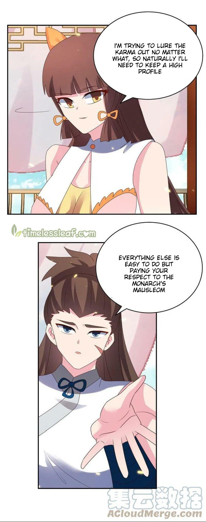 Page 10 of Chapter 352