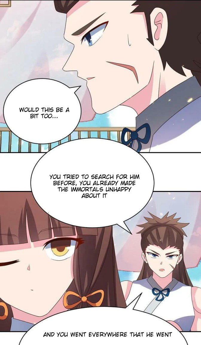 Page 11 of Chapter 352