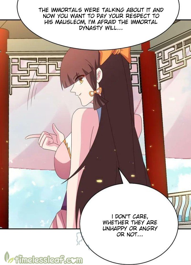 Page 12 of Chapter 352