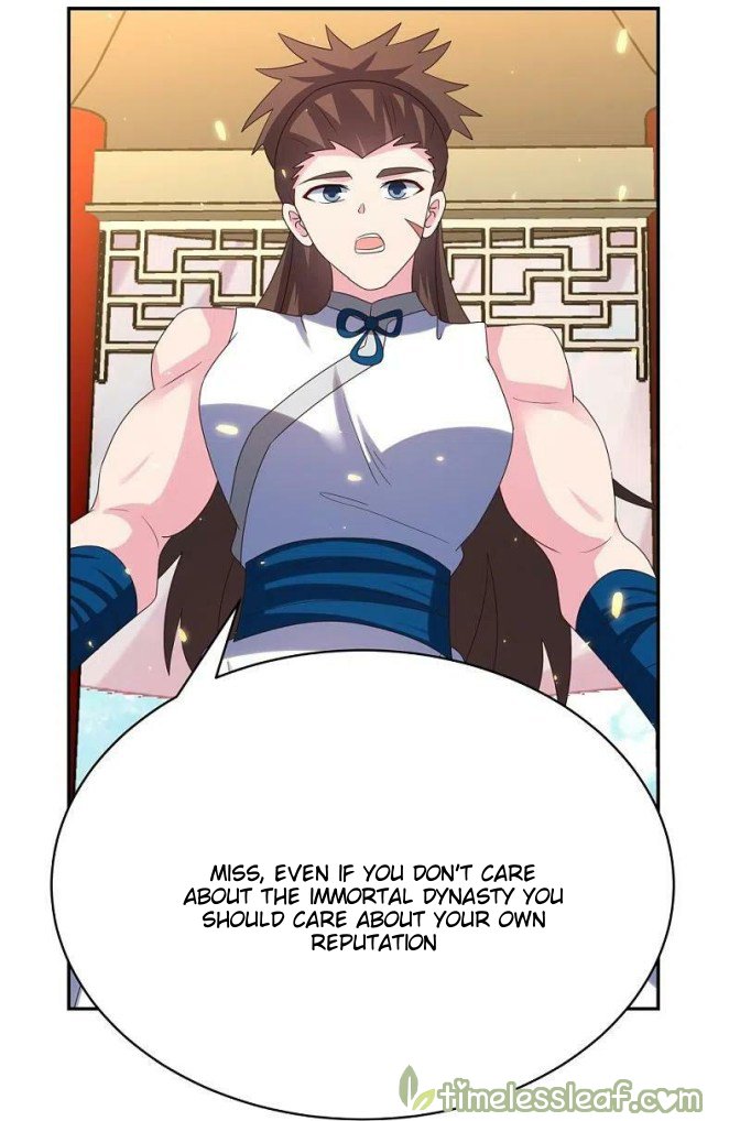 Page 1 of Chapter 352.5