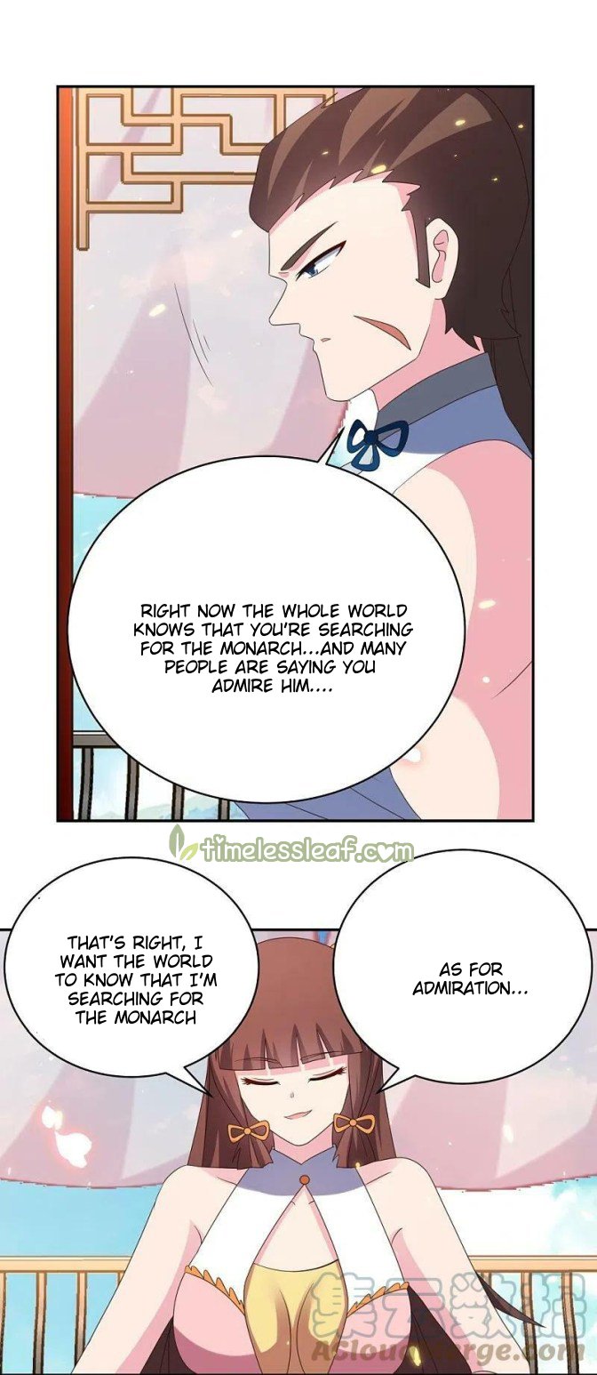 Page 2 of Chapter 352.5