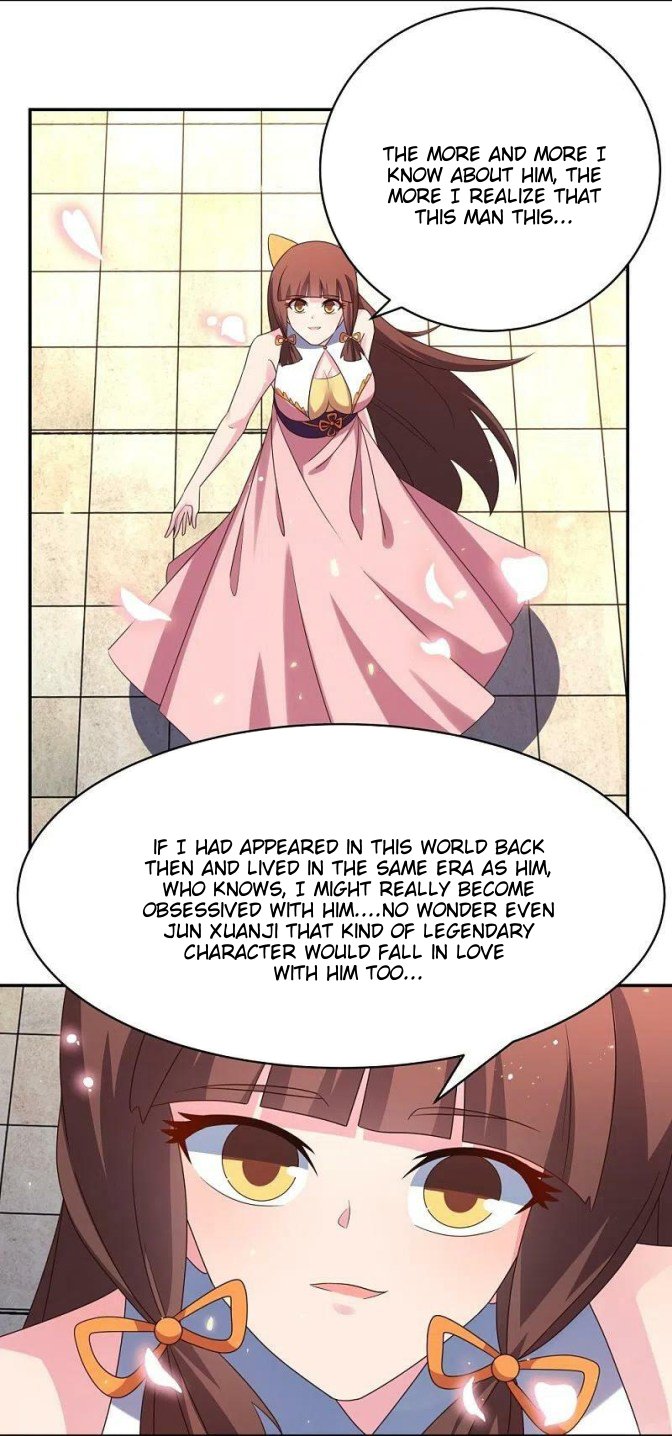 Page 3 of Chapter 352.5
